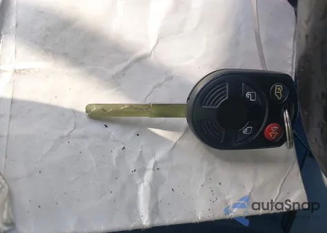 2015 Ford Transit T-350 из США, поврежденный, VIN 1FBZX2ZM5FKA53640